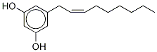 253158-28-0 structure