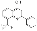 253264-95-8 structure