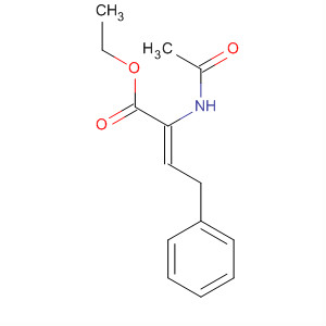 253327-95-6 structure