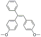 25346-95-6 structure