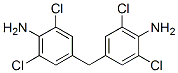 25464-95-3 structure