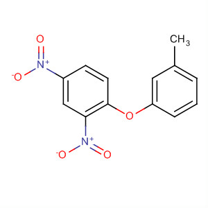 2548-95-0 structure