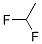 25497-28-3 structure