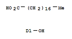 25498-28-6 structure