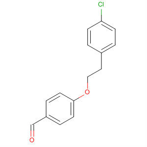 255833-28-4 structure