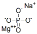 25640-28-2 structure