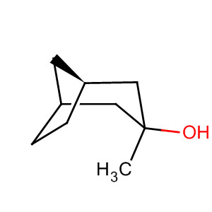2565-95-9 structure