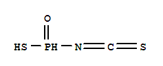 25757-28-2 structure
