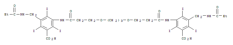 25903-28-0 structure