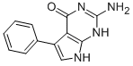 259145-28-3 structure