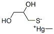 2597-95-7 structure