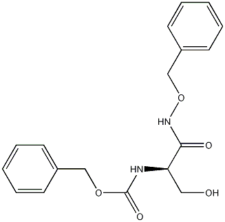 26048-95-3 structure