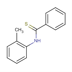 26060-28-6 structure