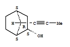 261362-28-1 structure