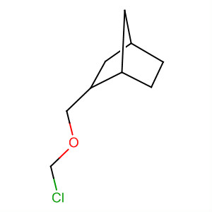 261716-95-4 structure