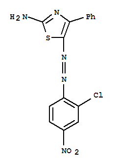26179-28-2 structure