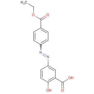 26203-28-1 structure