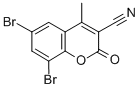 262590-95-4 structure