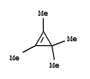 26385-95-5 structure