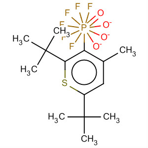 263873-95-6 structure