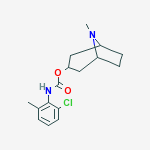 26399-95-1 structure