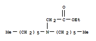 2644-28-2 structure