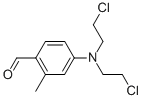 26459-95-0 structure