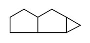 26472-28-6 structure