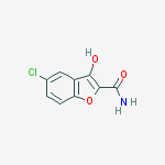 26474-95-3 structure