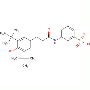 26497-28-9 structure