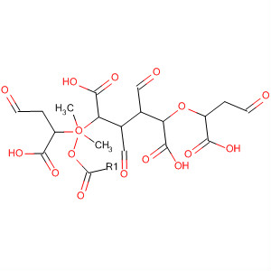 26577-95-7 structure