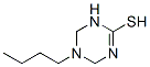 2669-95-6 structure