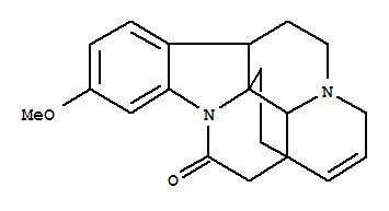 2671-28-5 structure
