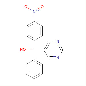 26766-28-9 structure