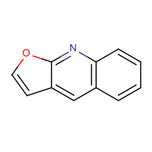 268-95-1 structure