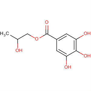 26818-28-0 structure