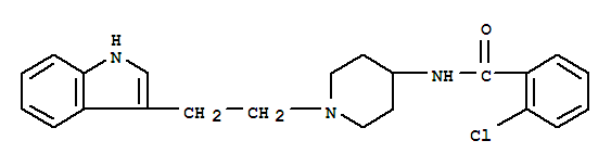 26844-28-0 structure