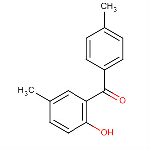 26880-95-5 structure