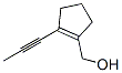 271597-28-5 structure