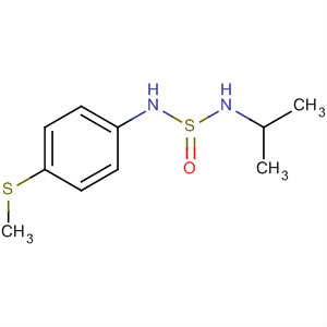 271780-95-1 structure
