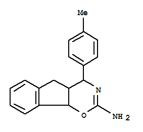 27250-28-8 structure