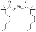 27253-28-7 structure