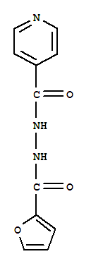 27293-28-3 structure