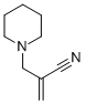 27315-95-3 structure