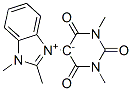 27355-95-9 structure