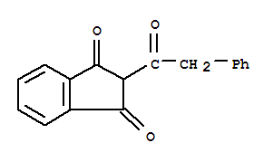2740-28-5 structure
