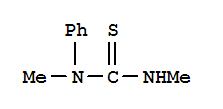 2740-95-6 structure
