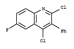 274691-28-0 structure