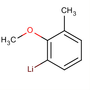 274695-95-3 structure