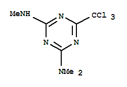 27470-95-7 structure